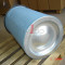 INGERSOLL RAND OIL SEPARATOR 36932495